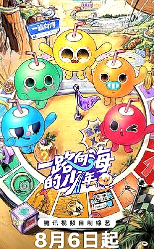 17岁免费版cad网站入口-百度app下载：尺寸标注检查学习专题